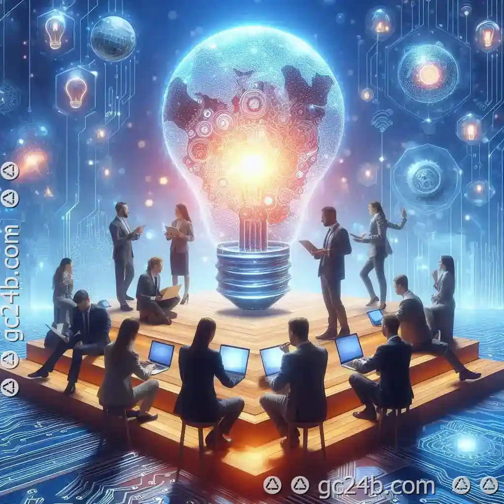 Are Tech Influencers More Marketers Than Experts?