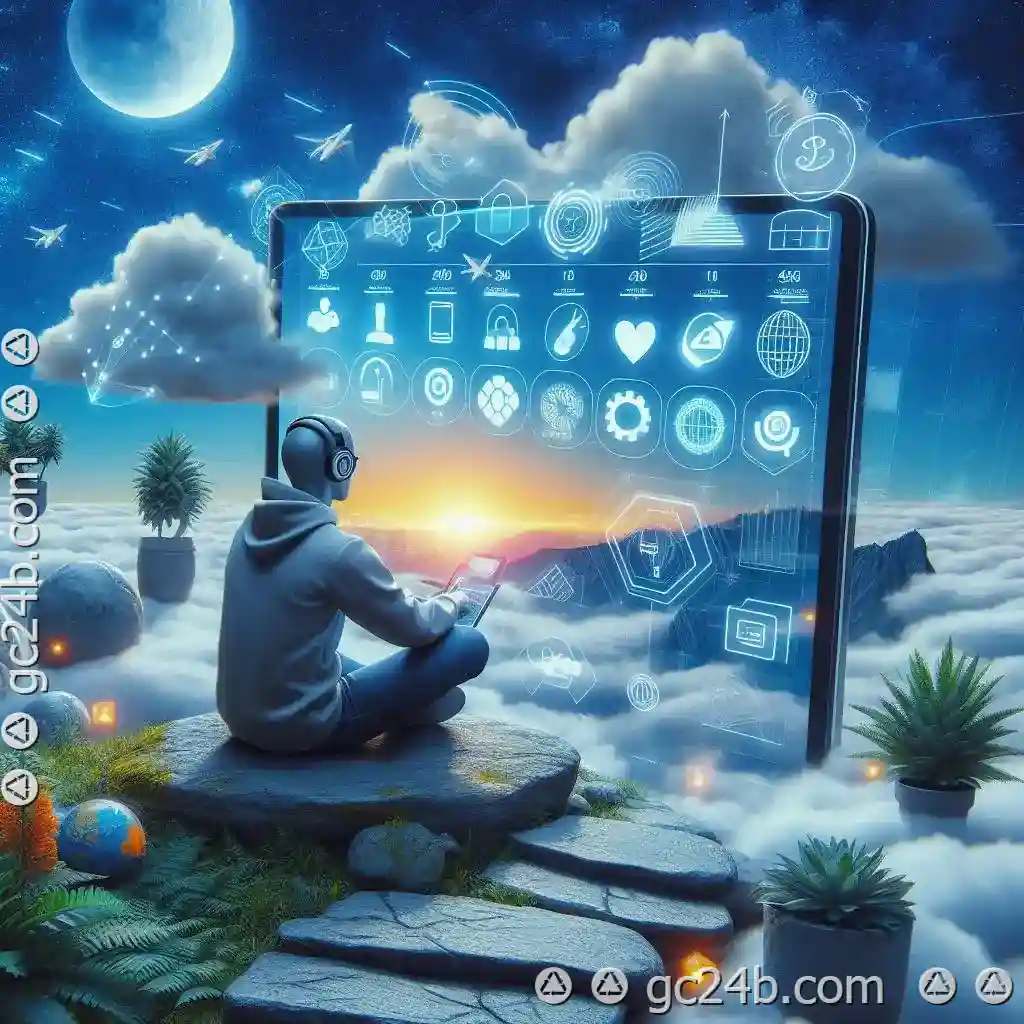 Benefits of Digital Detox: The Game Changer Insights