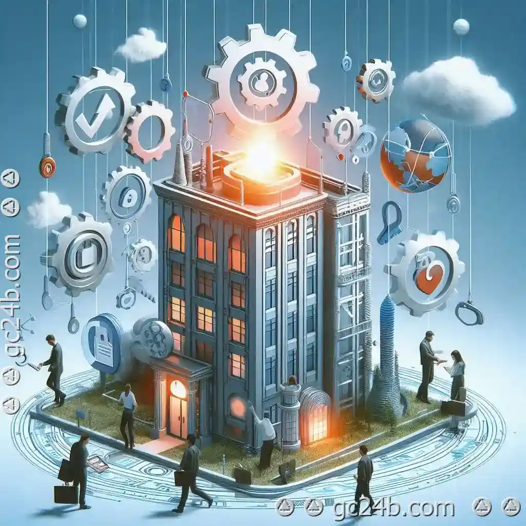 Building Authenticity: The Game Changer Approach to Online Identity