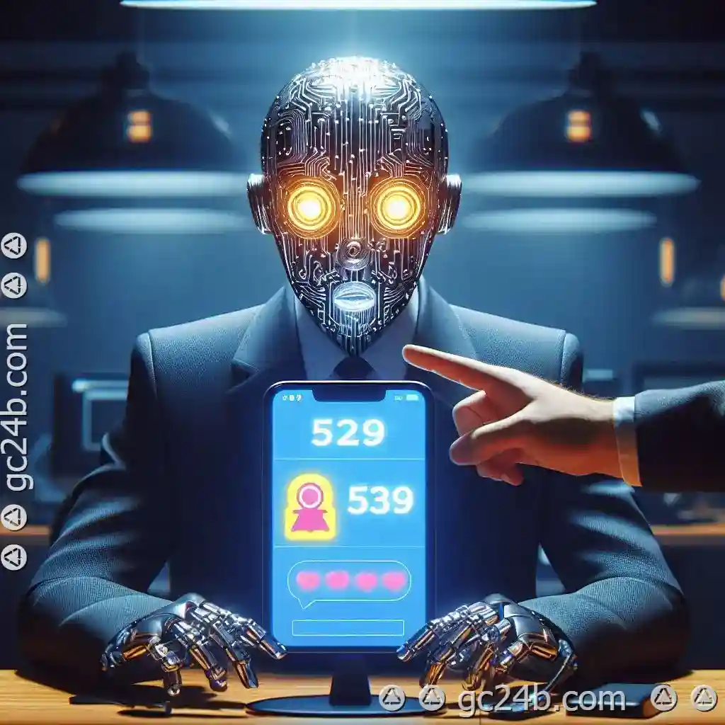 Can AI Moderation Tools Solve Cyberbullying Without Censorship?