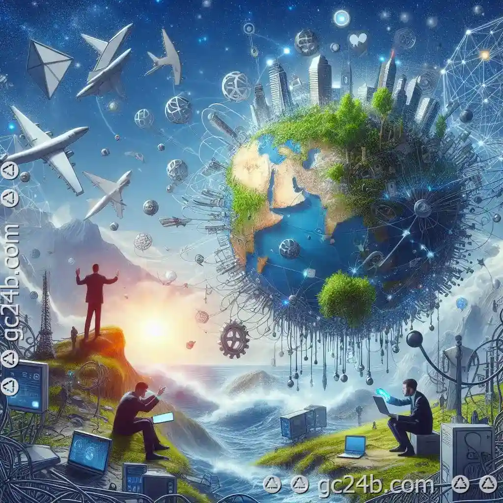 Can Digital Detox Reduce Digital Inequality?