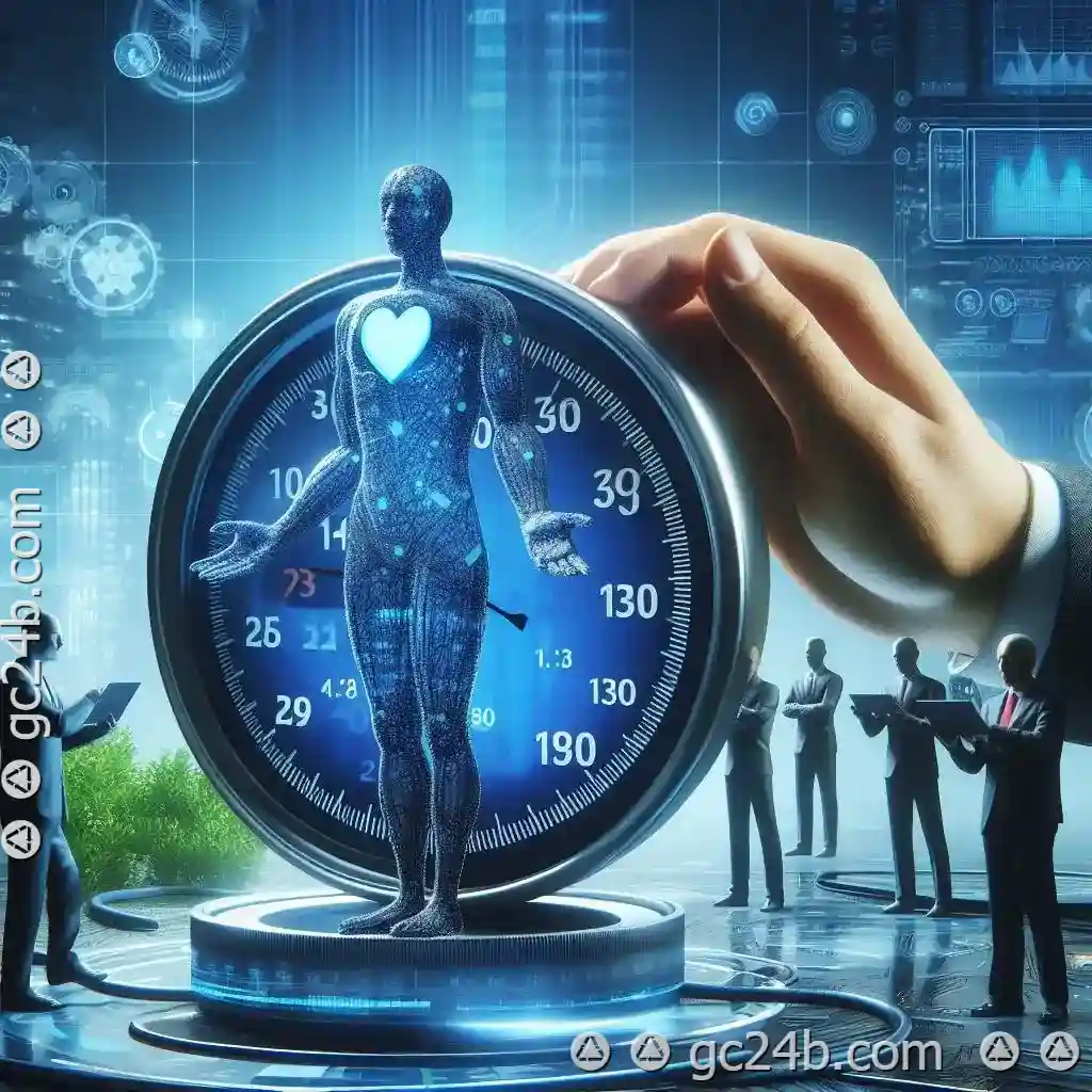 Can We Really Trust Our Own Digital Habits to Improve Themselves?