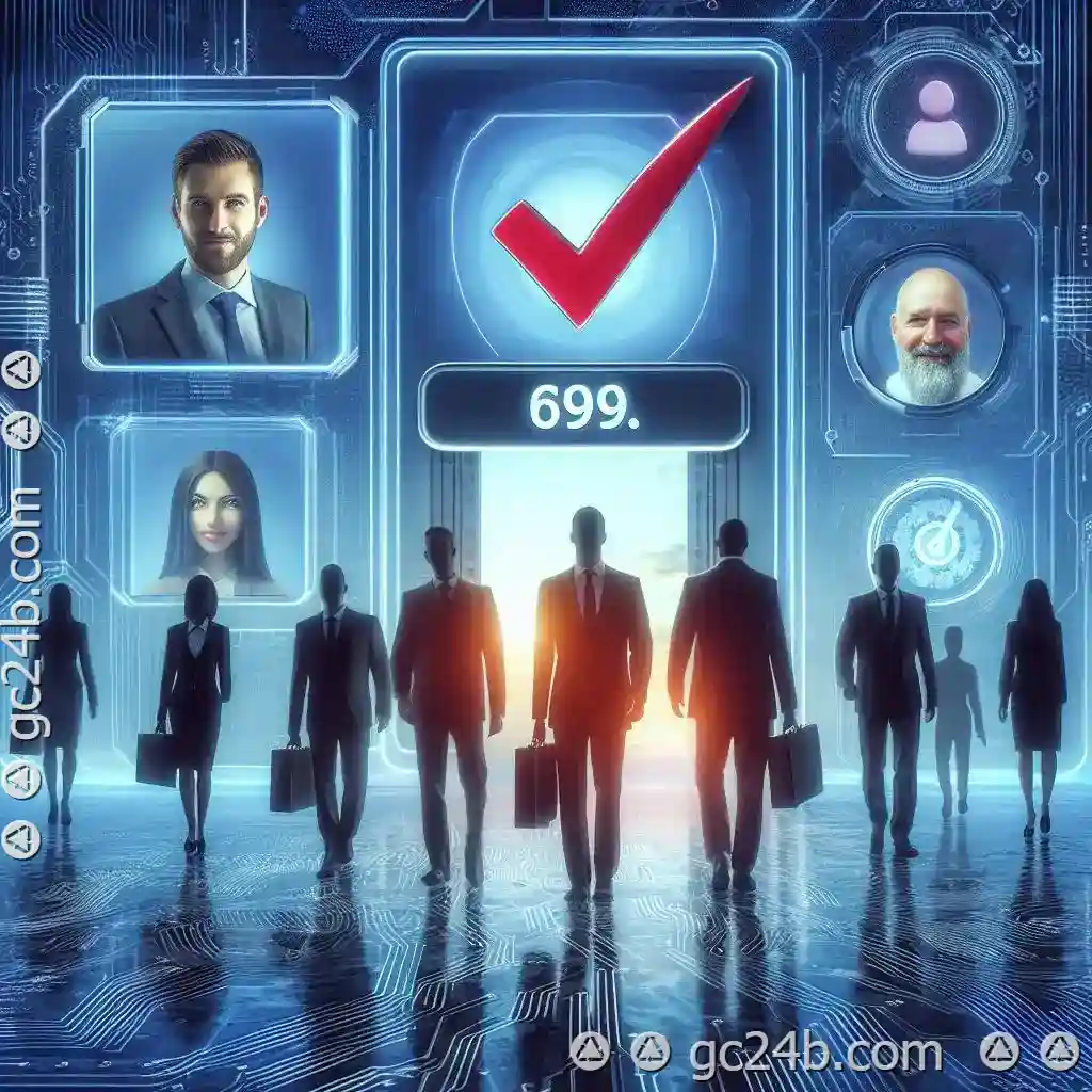 Can We Trust Online Identity Verification Systems?