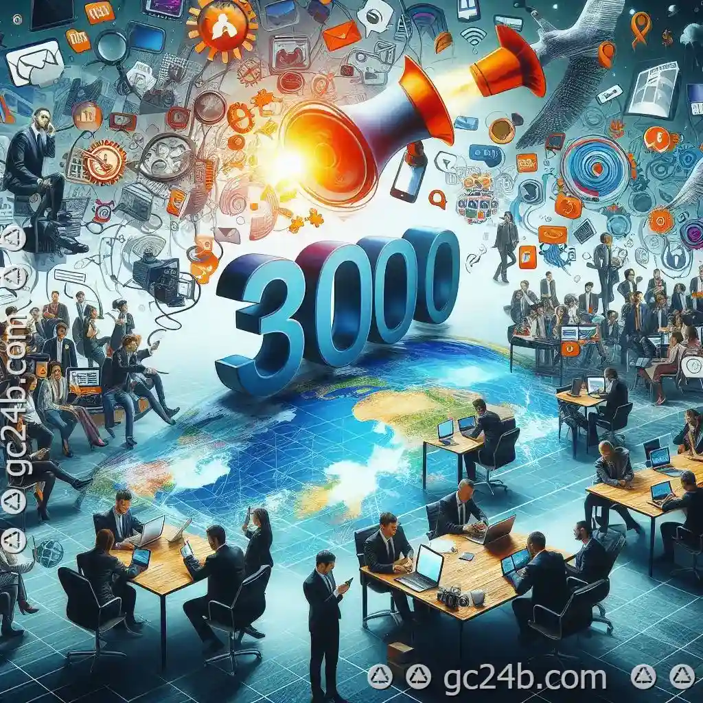 Communication Tools: The Game Changer in Crisis Management