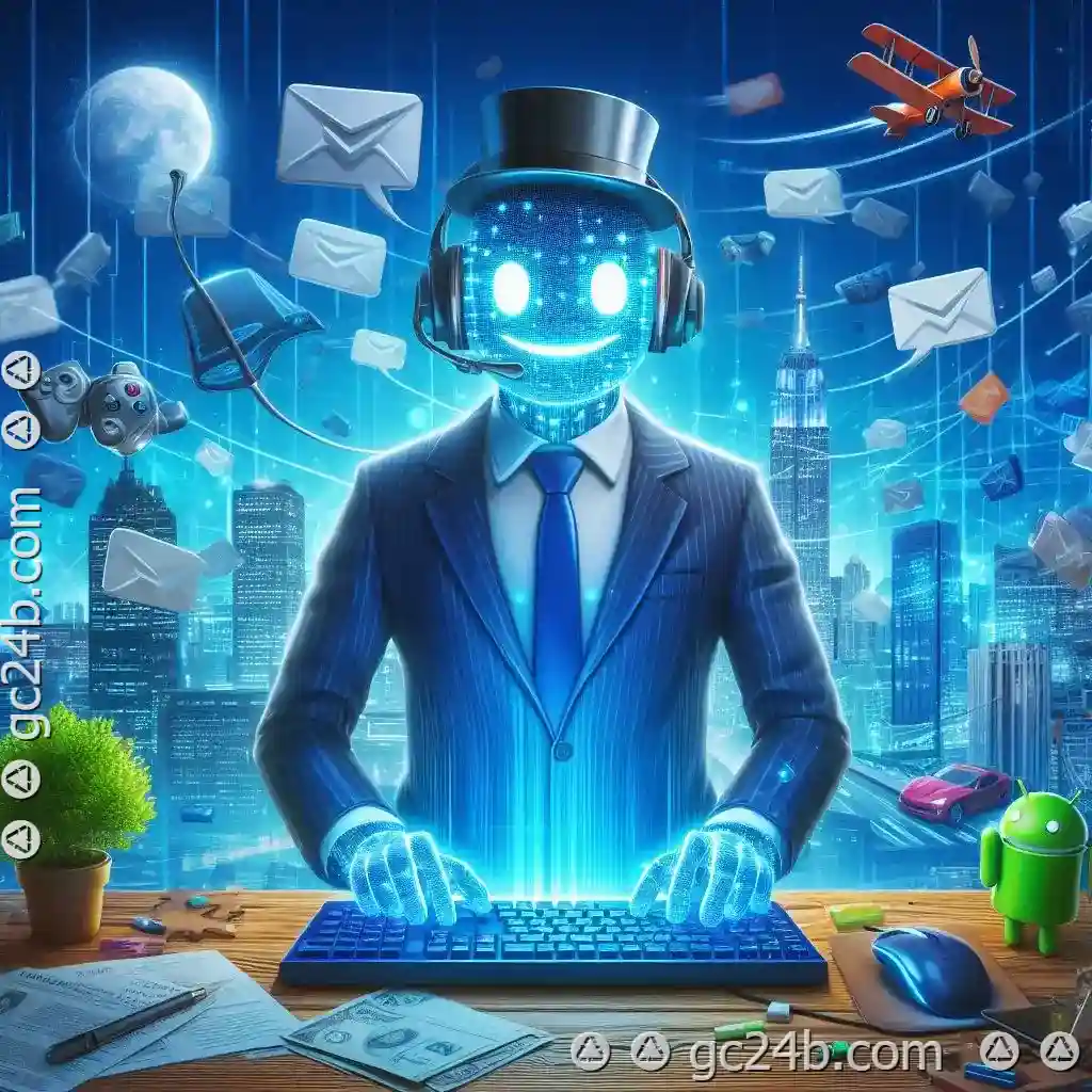 Cyberbullying in Gaming: The Game Changer Impact on Players’ Well-being