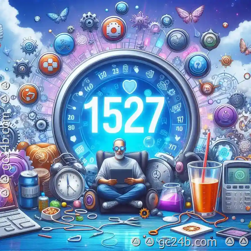 Digital Detox: The Game Changer Role in Reducing Screen Fatigue