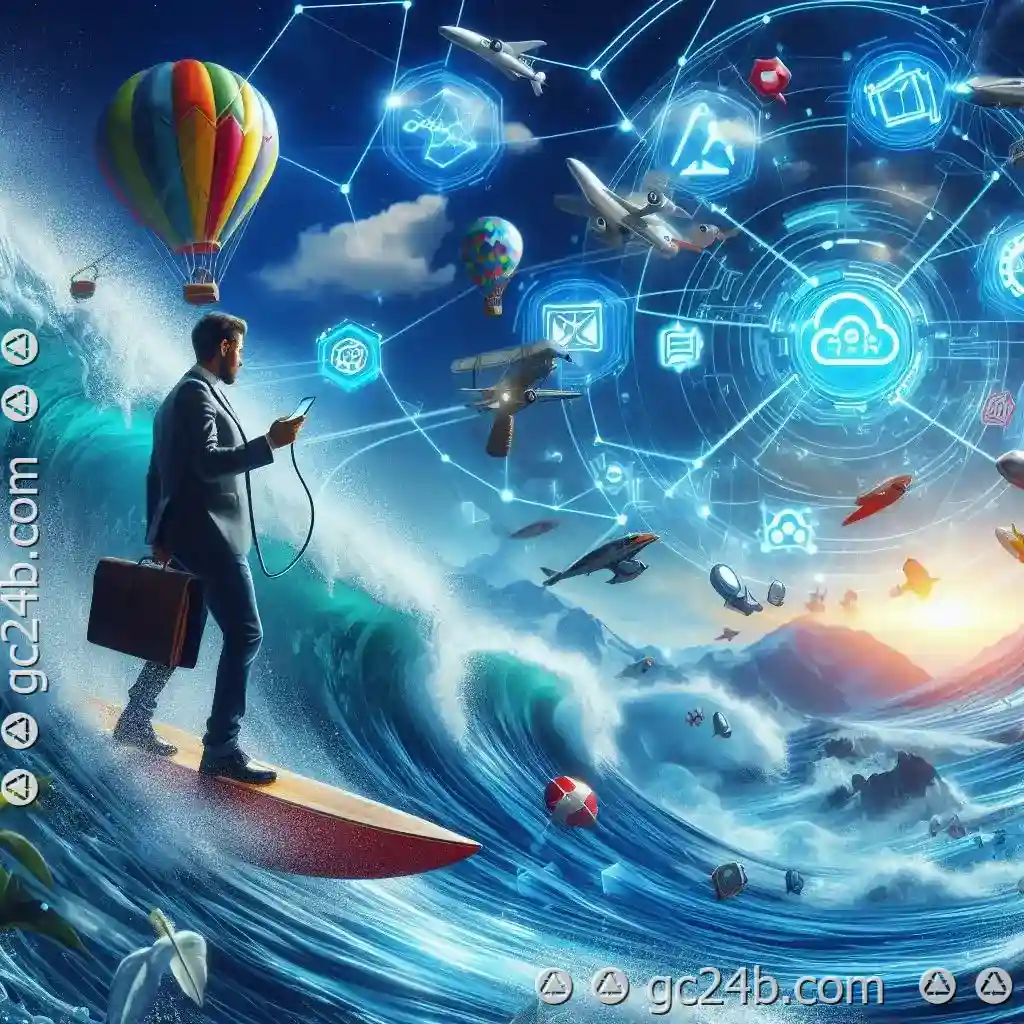 Digital Habits and The Game Changer Role of Gamification