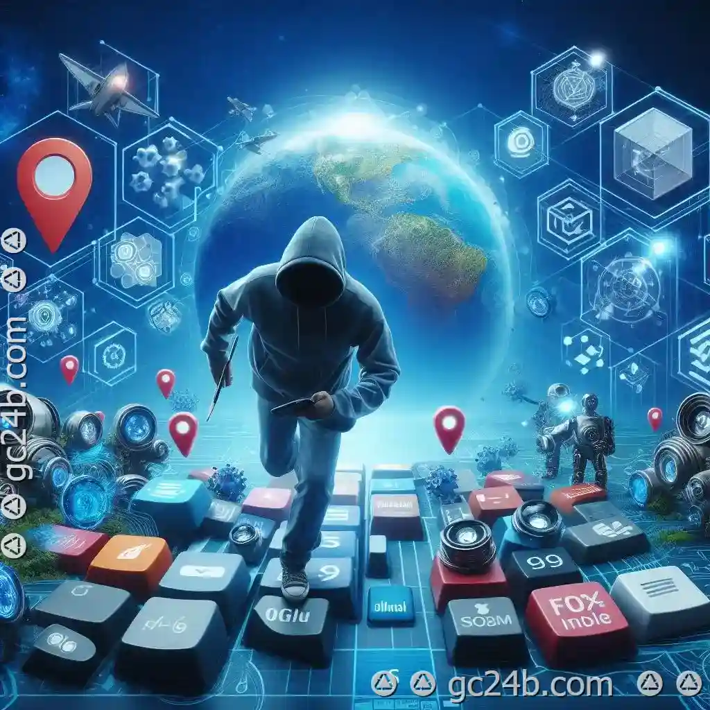 Exploring New Social Media Formats: The Game Changer
