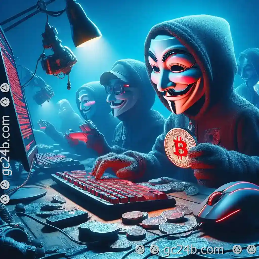 How Anonymous Accounts Fuel Gaming Toxicity