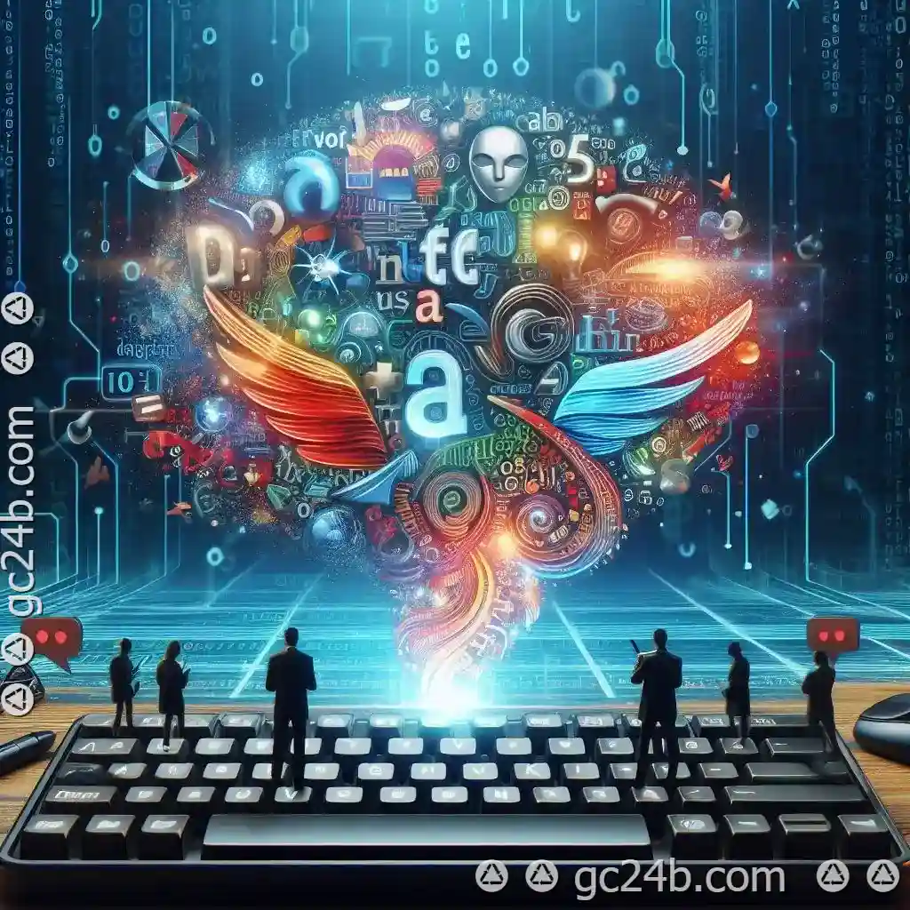 How Auto-Correct Is Changing Language and Thought