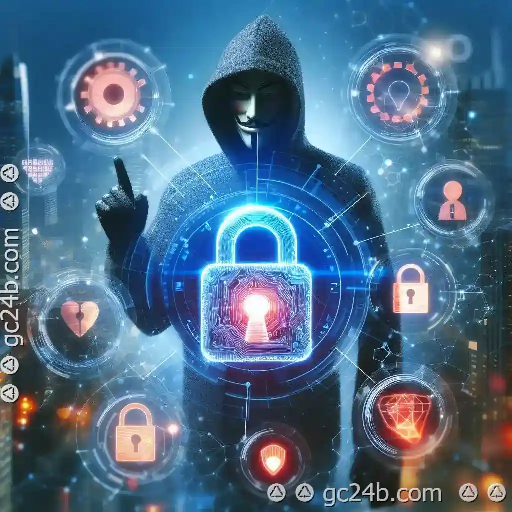 How Digital Identity Theft Is Evolving with Technology