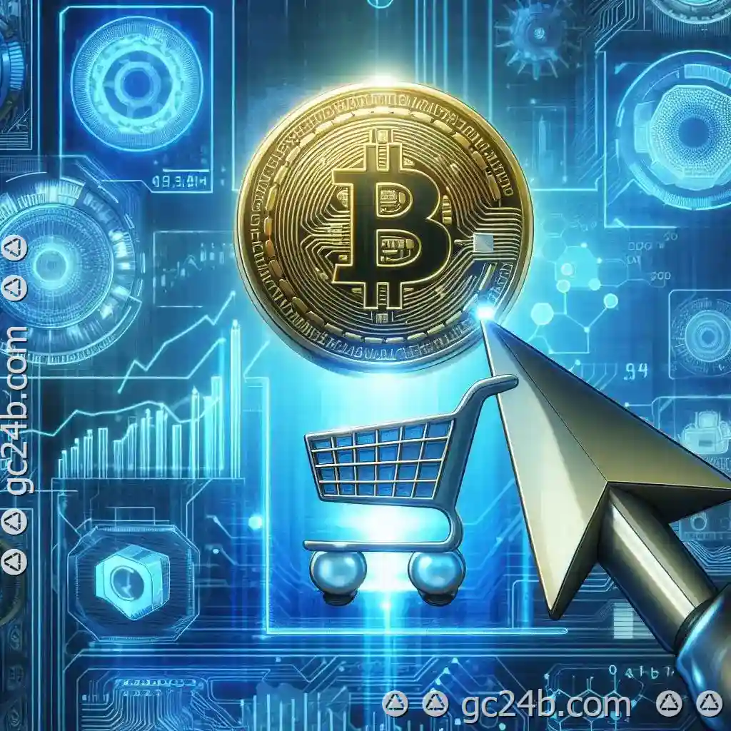 How Digital Scarcity (Like NFTs) Affects Buying Behavior