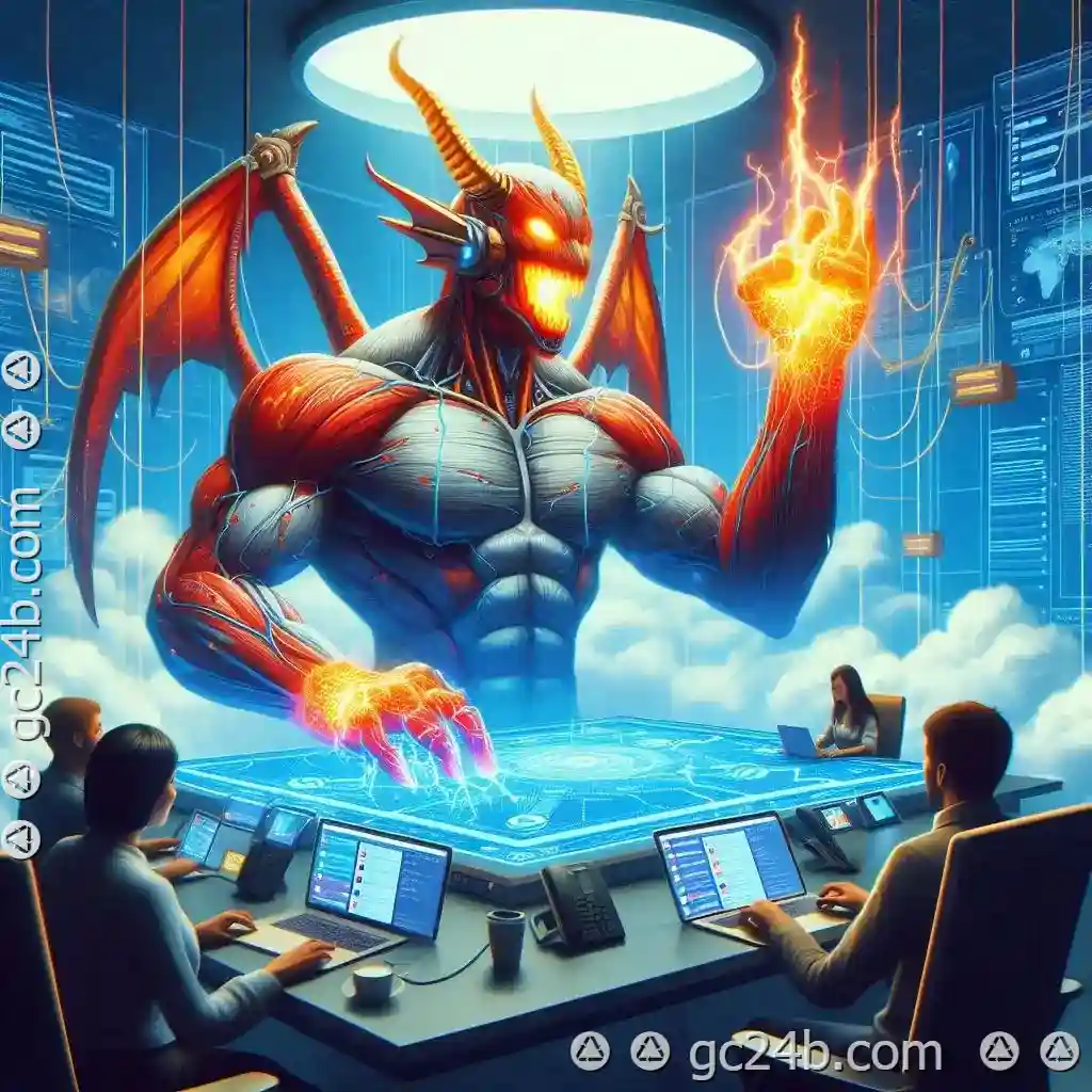 How Discord Servers Are Becoming Digital Cults