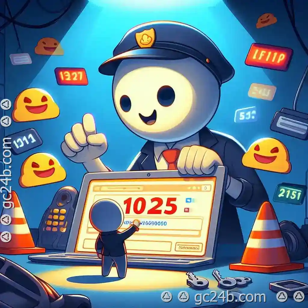 How Discord Servers Leak Your IP Without You Knowing