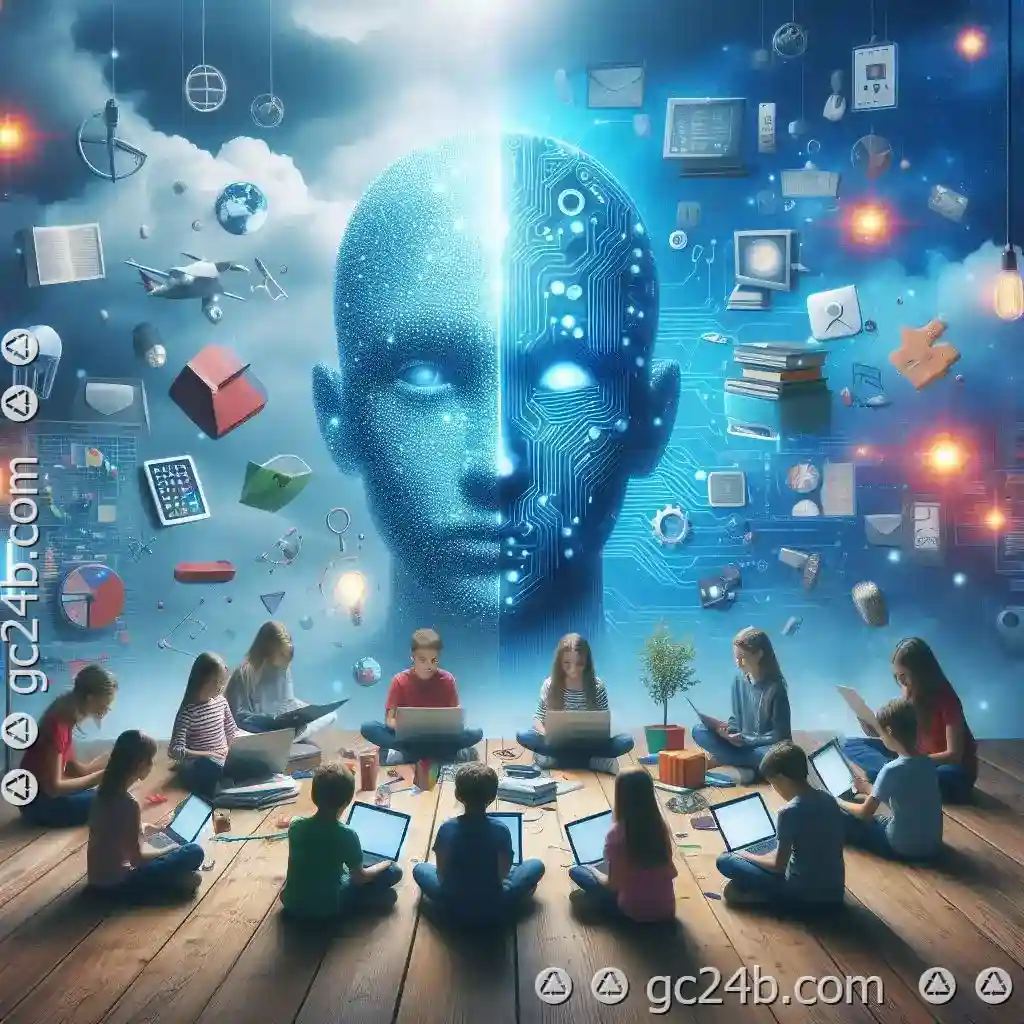 How Does Digital Detox Affect Our Sense of Identity?