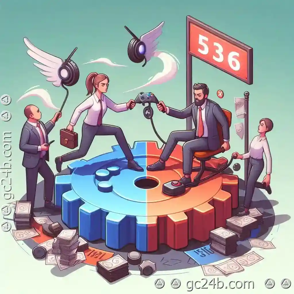 How Game Mechanics May Encourage Aggression and Abuse