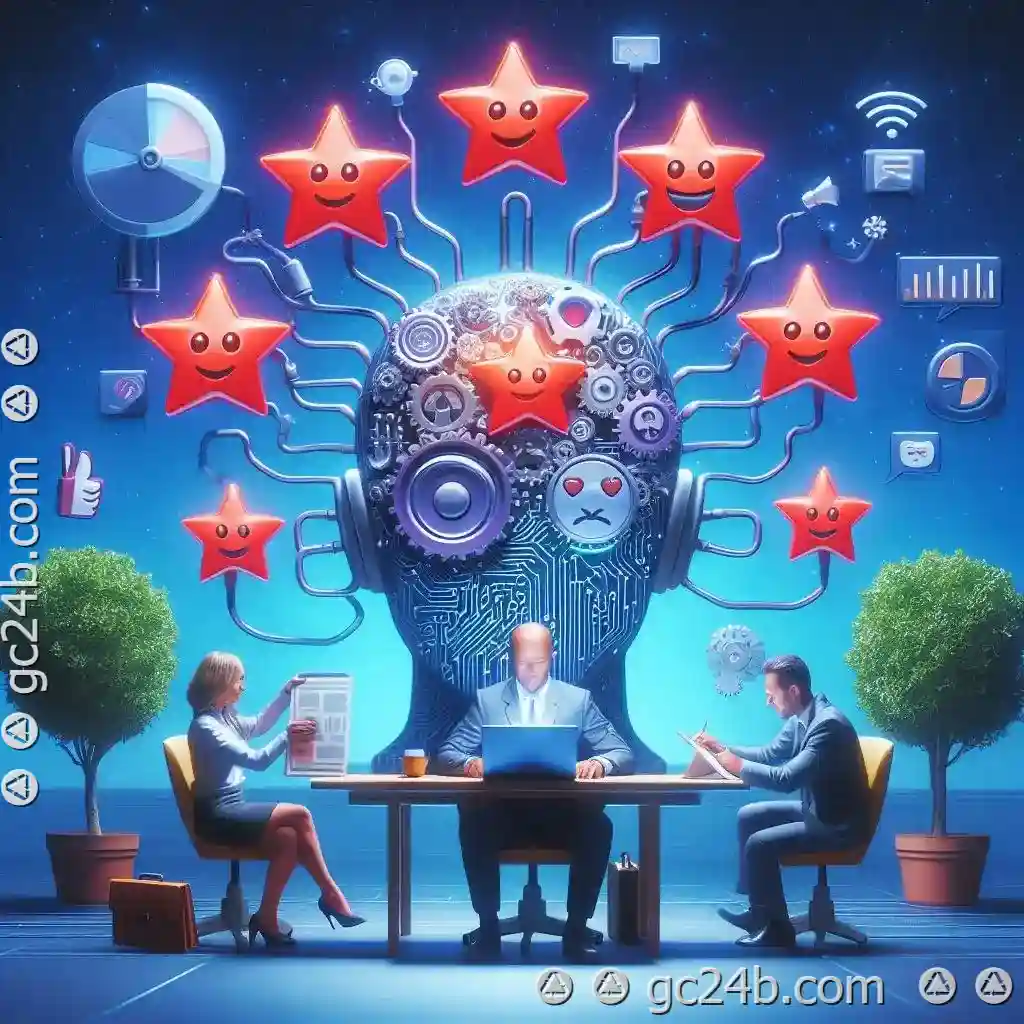 How Influencers Manipulate Review Scores