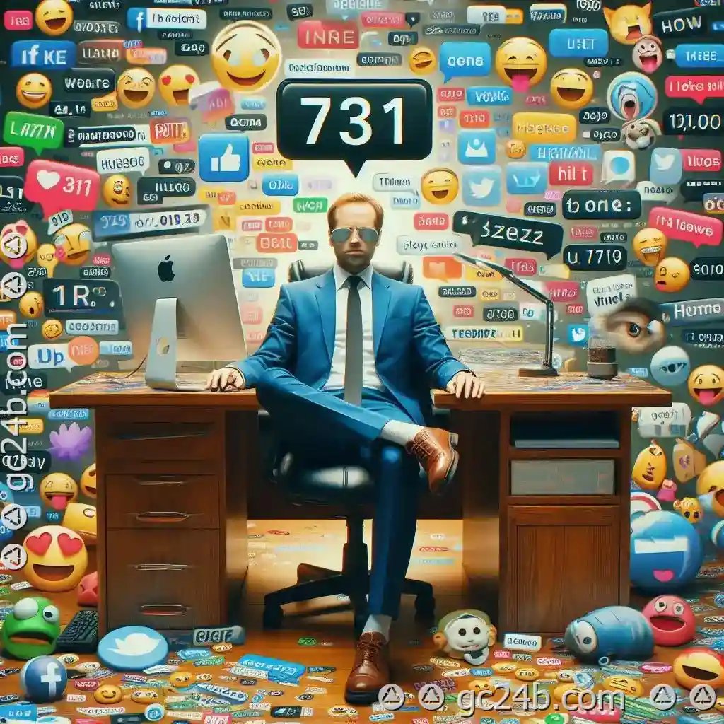 How Memes Became the Universal Language of the Internet