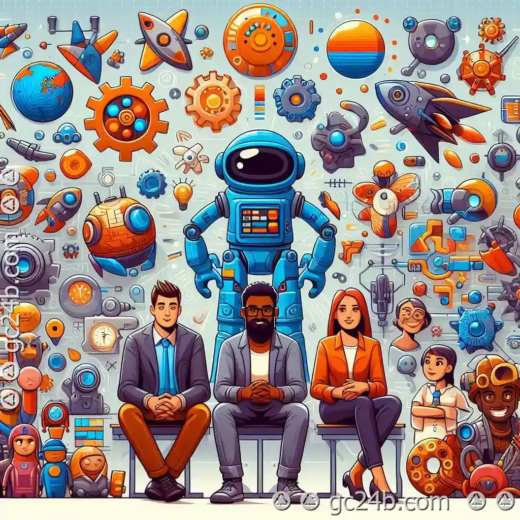 How ‘Meta Slaves’ Ruin Game Diversity