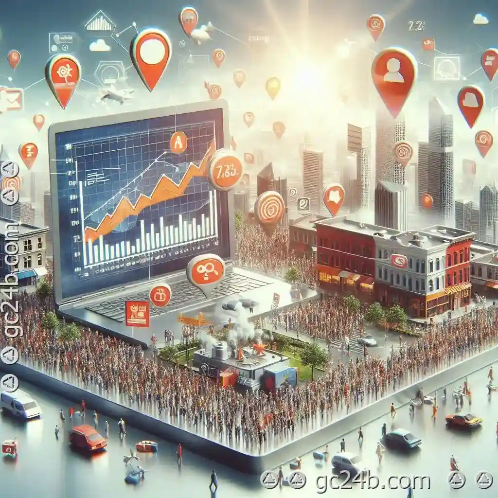 How Niche Communities Are Taking Over from Mainstream Social Media