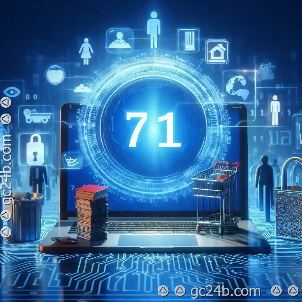 How Online Identity Shapes Consumer Behavior