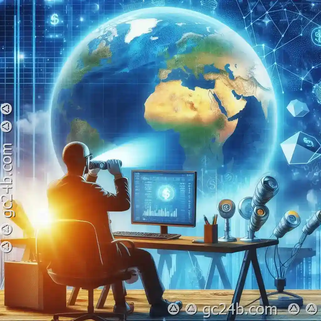 How Regional Pricing Affects Global Gaming Markets