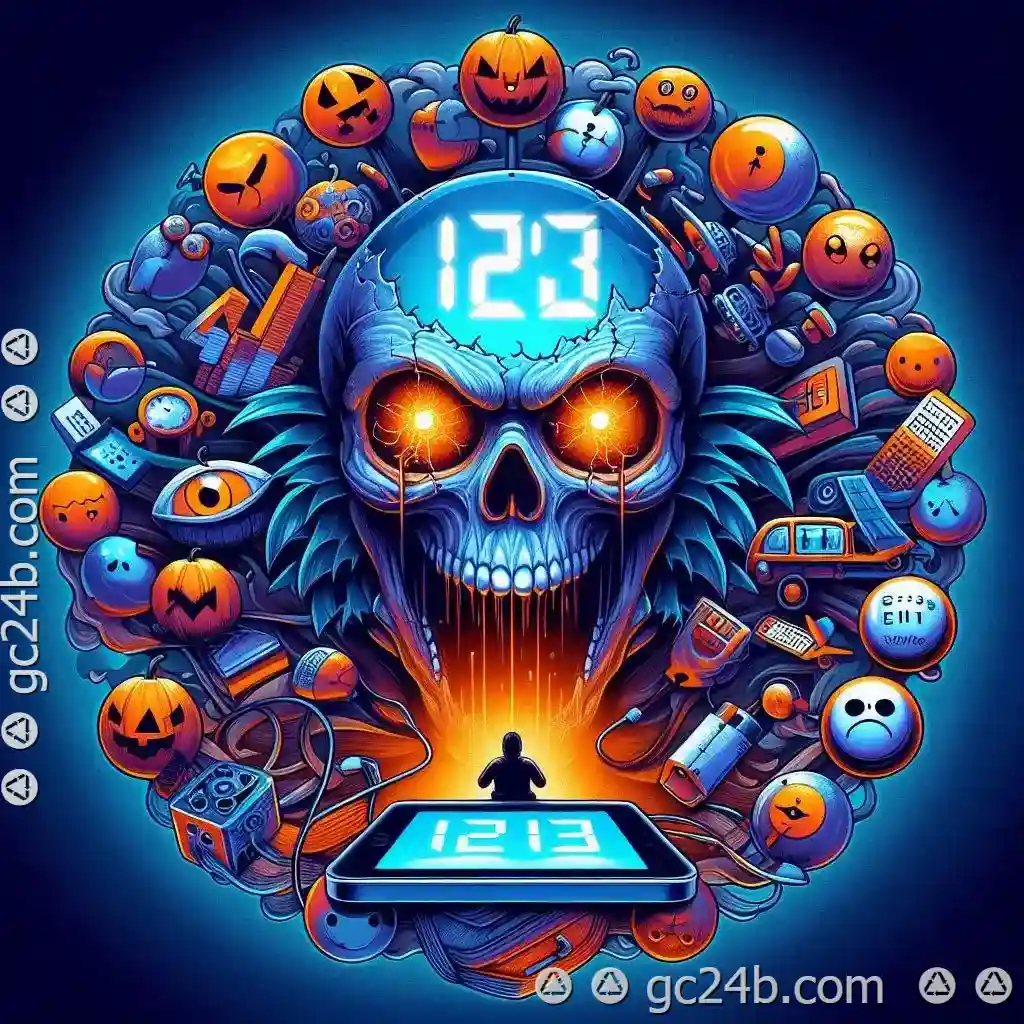 How Screen Time Limits Could Backfire on Mental Health