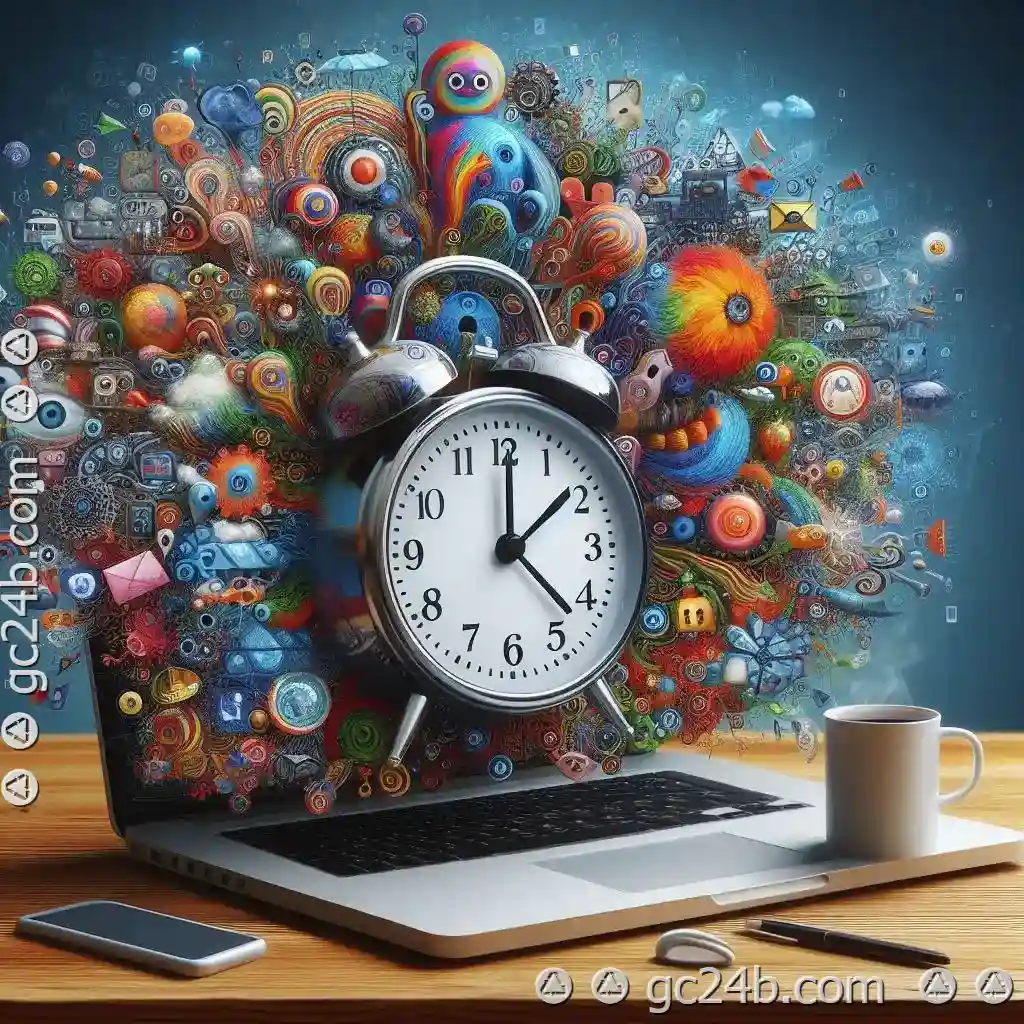 How Social Media Has Changed Our Relationship with Privacy