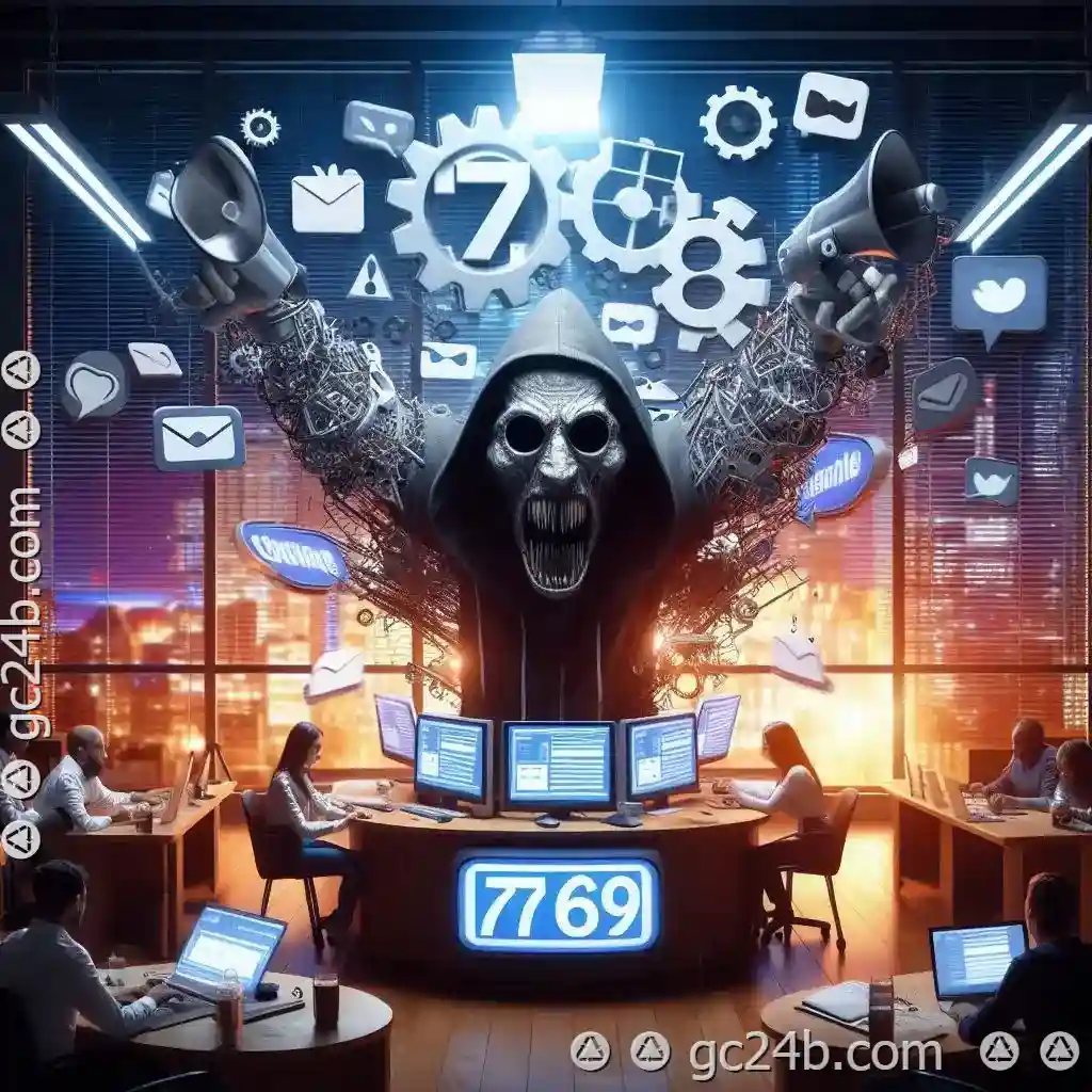 How Social Media Is Adapting to Combat Misinformation