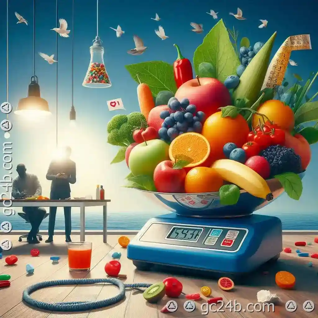 How Social Media Makes Detox Harder