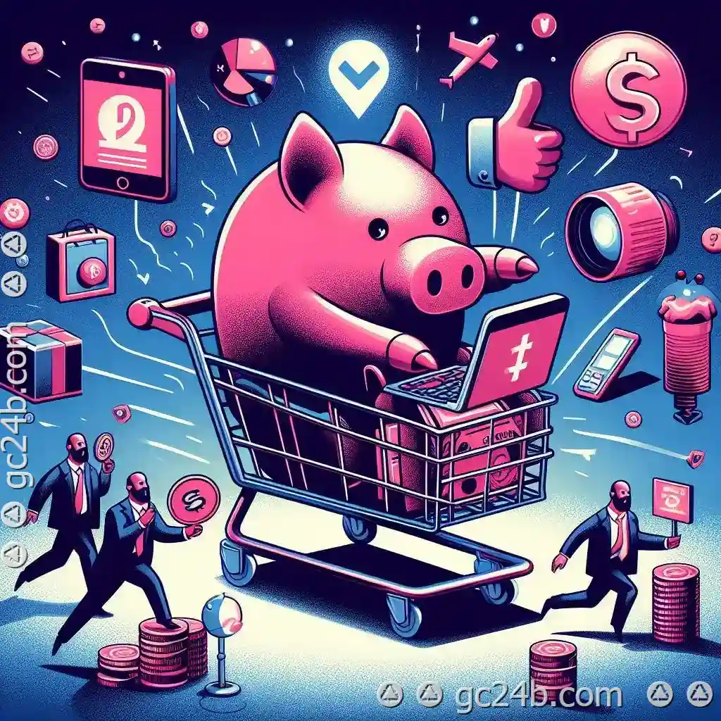 How Social Proof Influences What You Buy Online