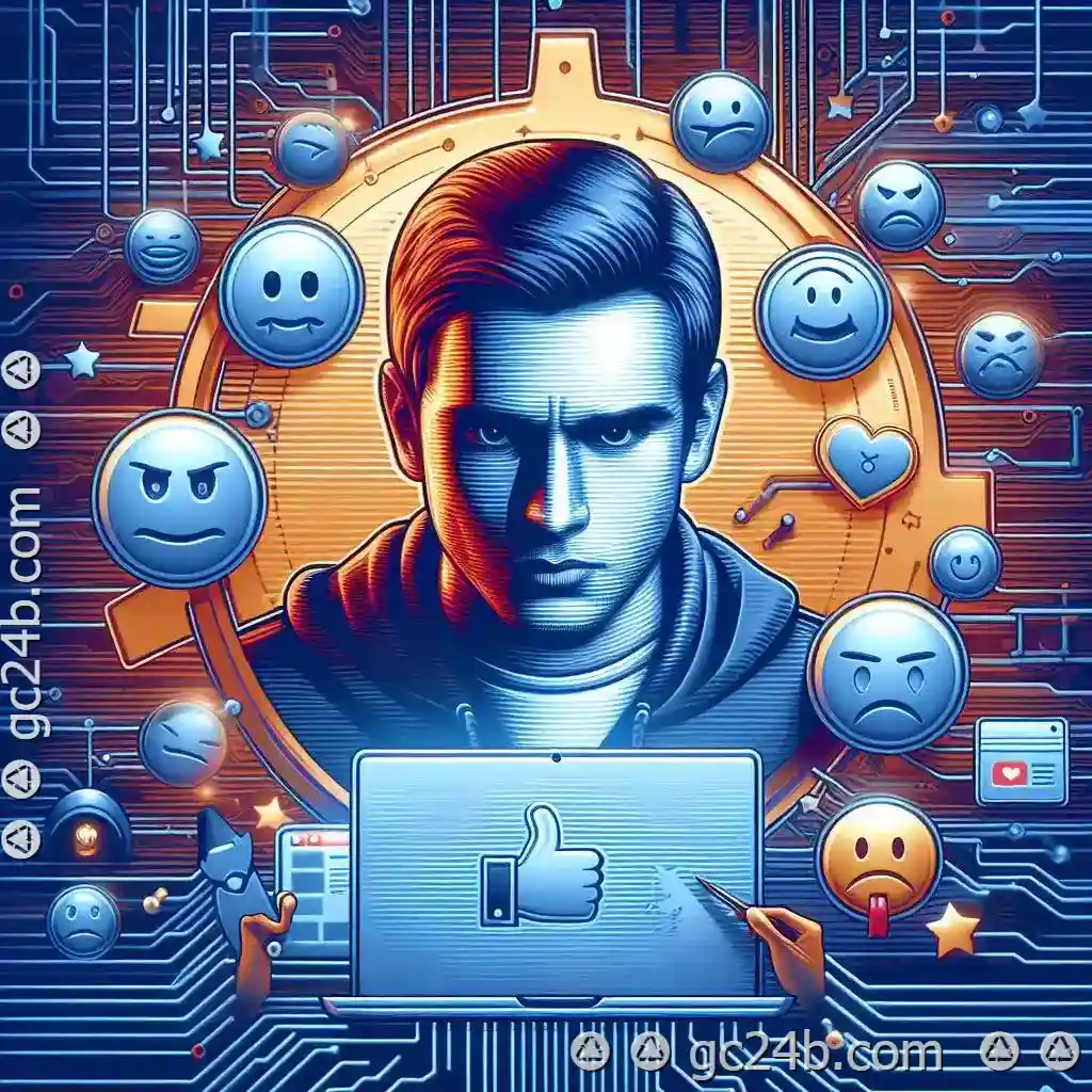 How Streaming Personalities Influence Cyberbullying Culture