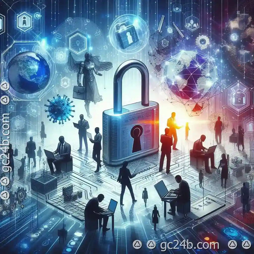 How Tech Influencers Are The Game Changers in Tech Trends