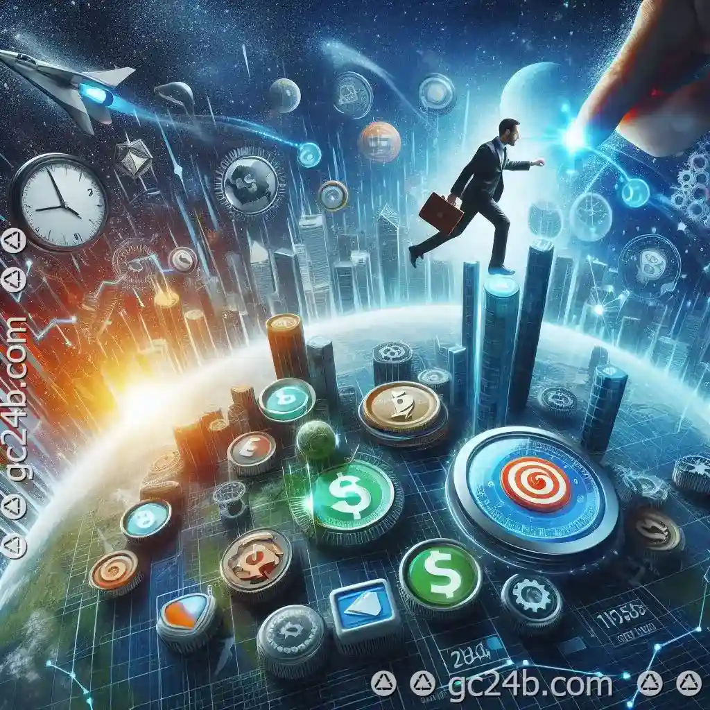 How The Game Changer Affects Subscription Services Growth