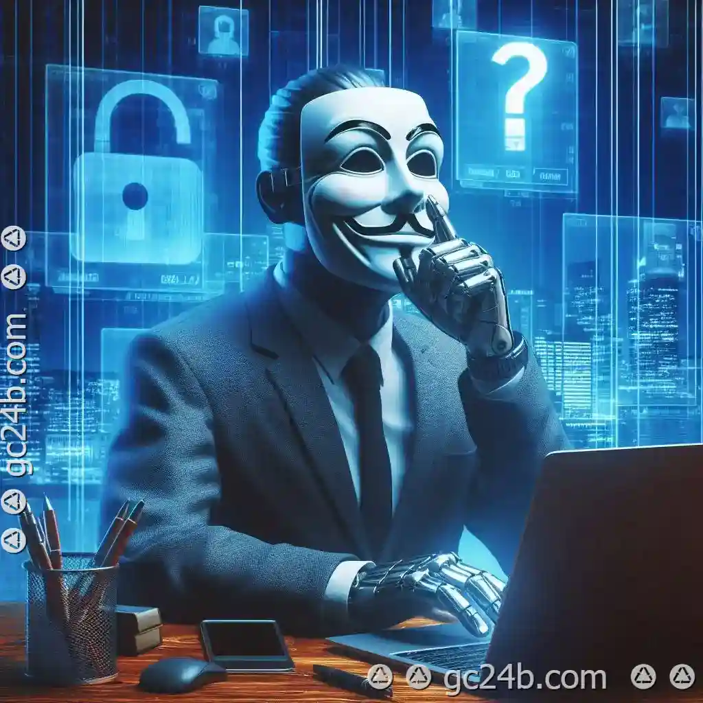 How The Game Changer Anonymity Impacts Cyberbullying Dynamics