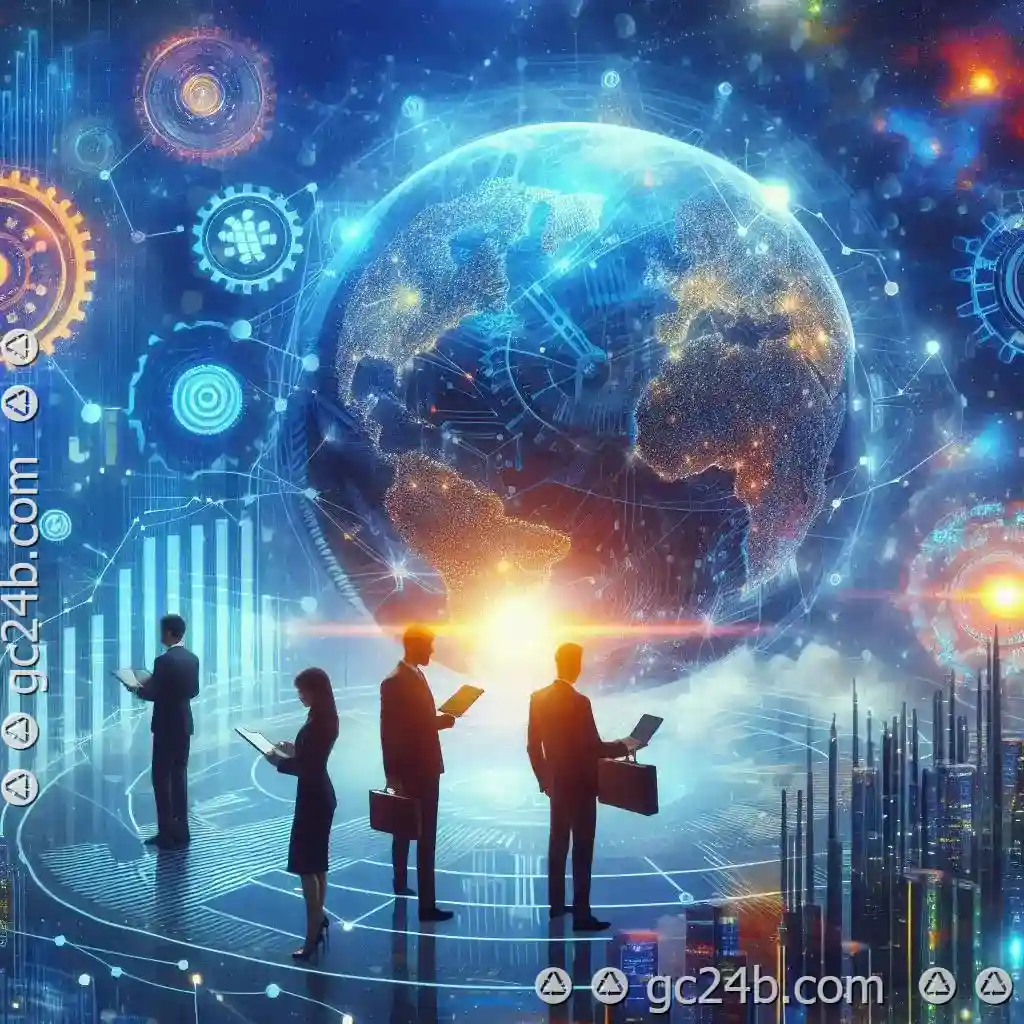 How The Game Changer Bridges Communication Gaps