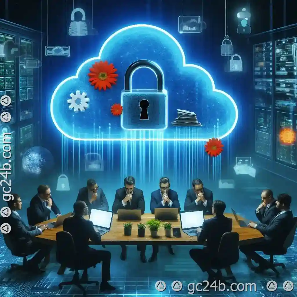 How The Game Changer Cloud Gaming Affects Privacy Risks