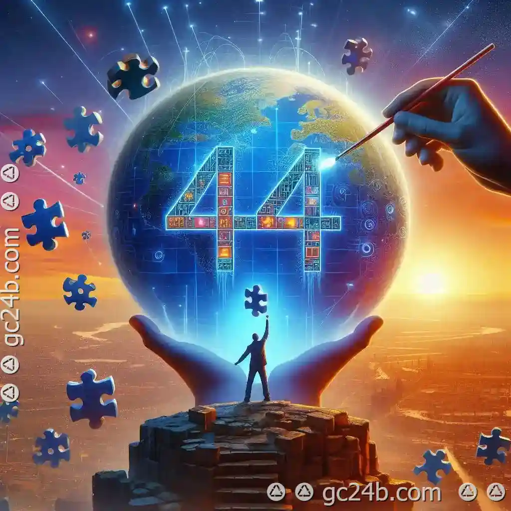 How The Game Changer Empowers Bystanders to Act