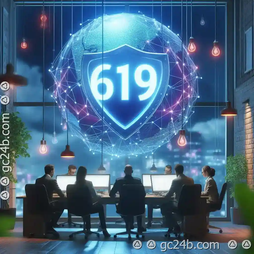 How The Game Changer Encourages Ethical Online Behavior