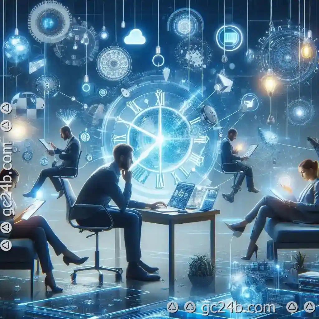 How The Game Changer Habit of Digital Minimalism Works