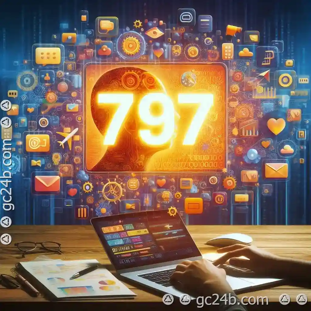 How The Game Changer Makes Social Media More Inclusive