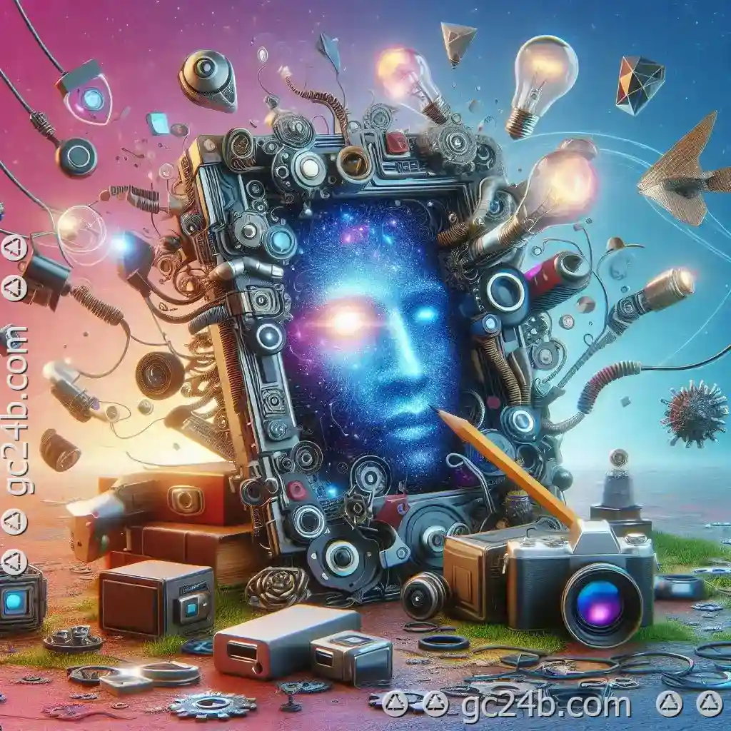 How The Game Changer Micro-Influencers Impact Niche Tech Markets