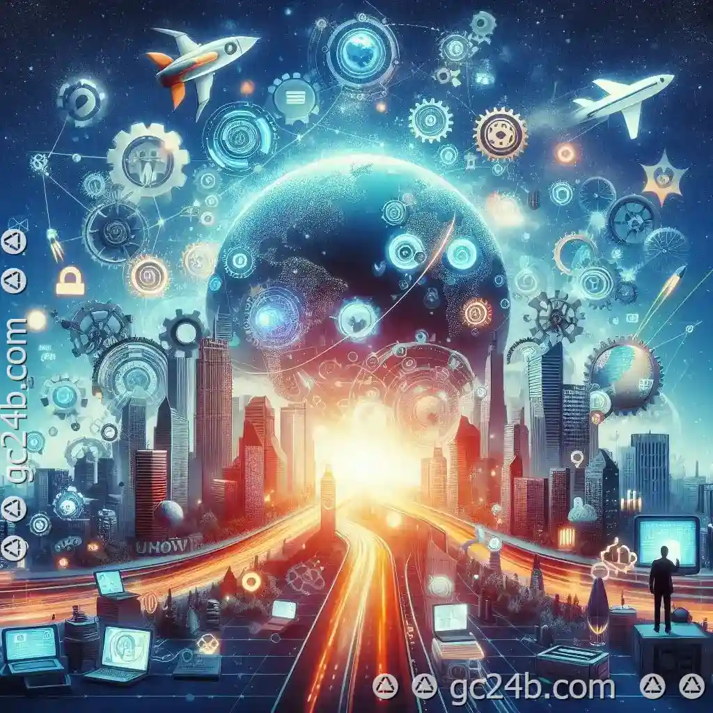 How The Game Changer Platform Mergers Affect User Experience