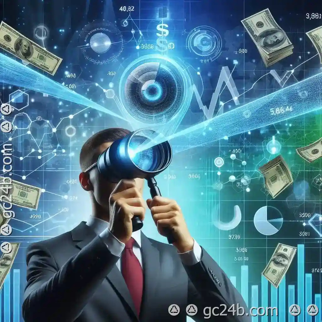 How The Game Changer Price Comparison Tools Affect Consumer Choices