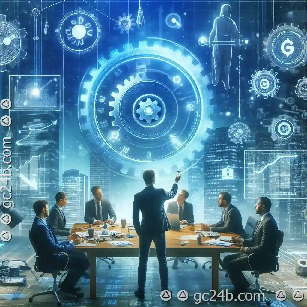 How The Game Changer Project Management Apps Improve Communication