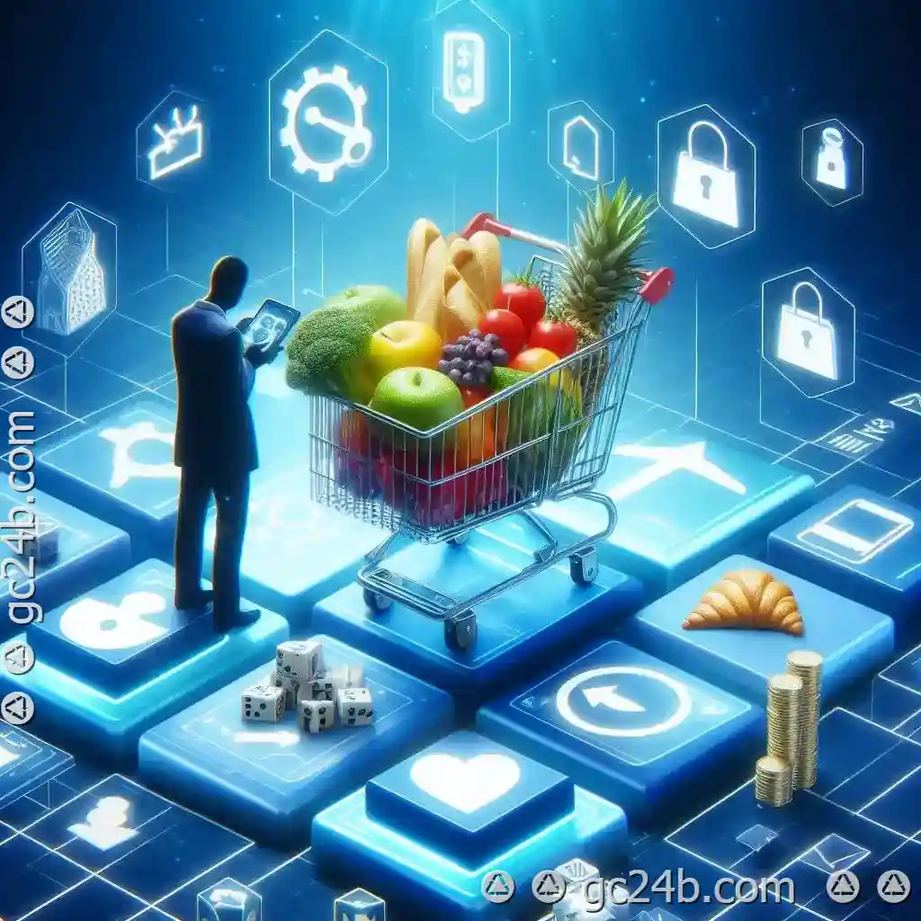 How The Game Changer Shapes Shopper Decisions Digitally