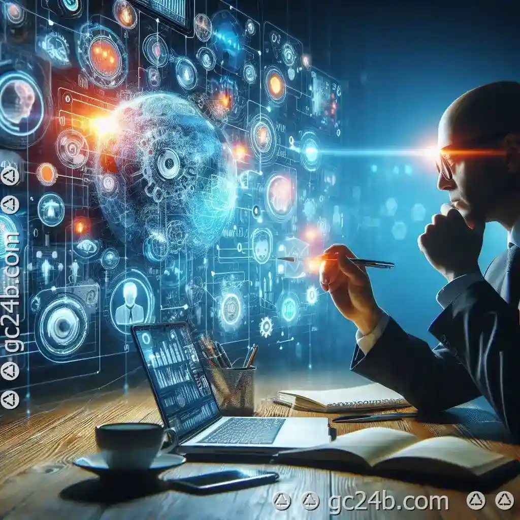 How The Game Changer Social Media Profiles Influence Online Identity