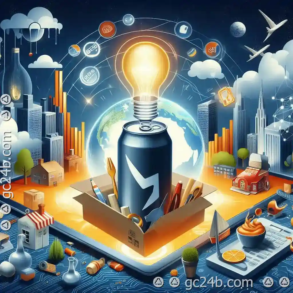 How The Game Changer Supports Ethical Consumerism Online