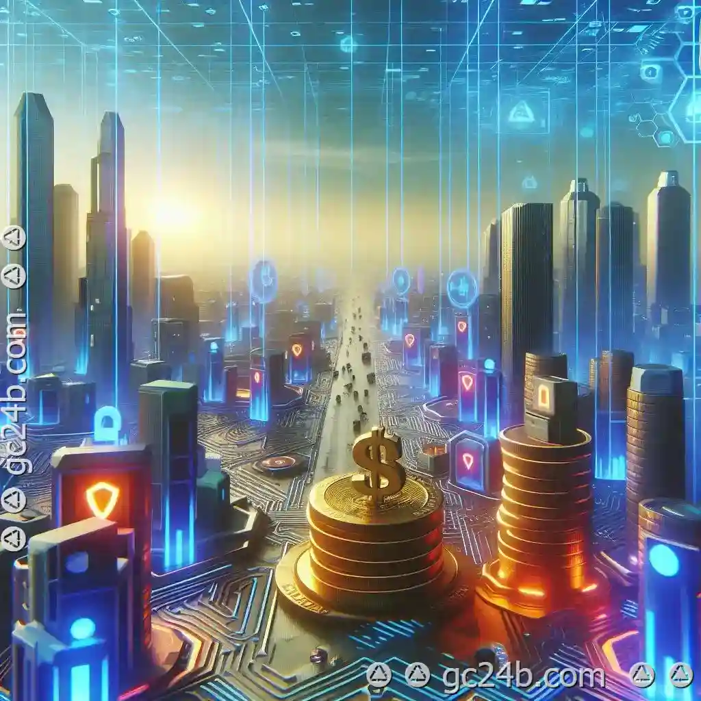 How The Game Changer Supports Privacy-Friendly Game Platforms