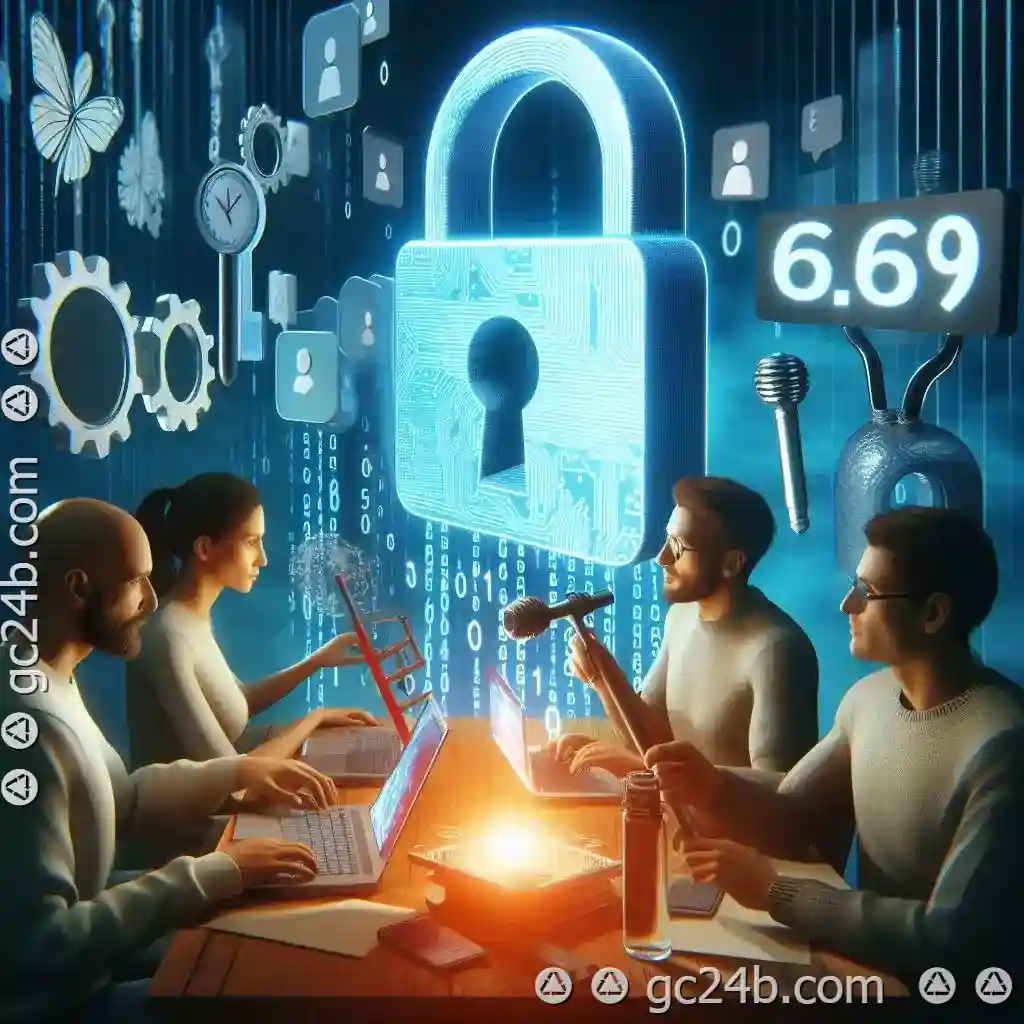 How The Game Changer Usernames Affect Online Identity Perception